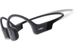 shokz-openrun-mini-casque-conduction-osseuse-sport-ultra-l-ger-et-r-sistant Shokz OpenRun Mini – Casque conduction osseuse sport ultra-léger et résistant
