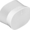 sonos-era-300 Sonos Era 300 – Enceinte connectée spatiale pour un son immersif à 360°
