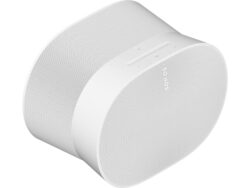 sonos-era-300 Sonos Era 300 – Enceinte connectée spatiale pour un son immersif à 360°
