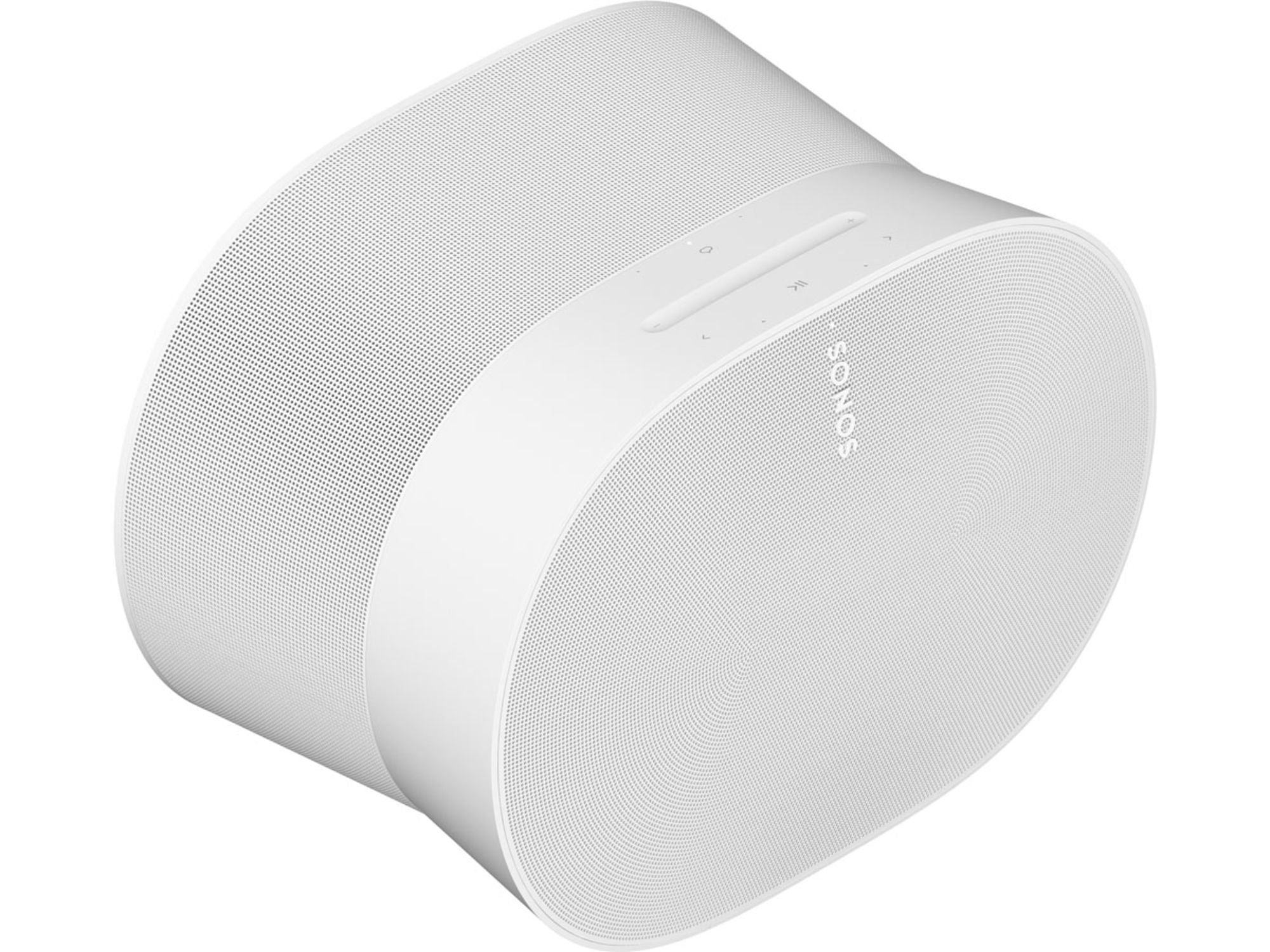 Sonos Era 300 – Enceinte connectée spatiale pour un son immersif à 360°