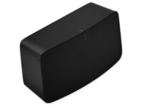 sonos-five Sonos Five – Enceinte Hi-Fi sans fil pour multiroom immersif