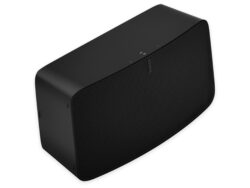 sonos-five Sonos Five – Enceinte Hi-Fi sans fil pour multiroom immersif