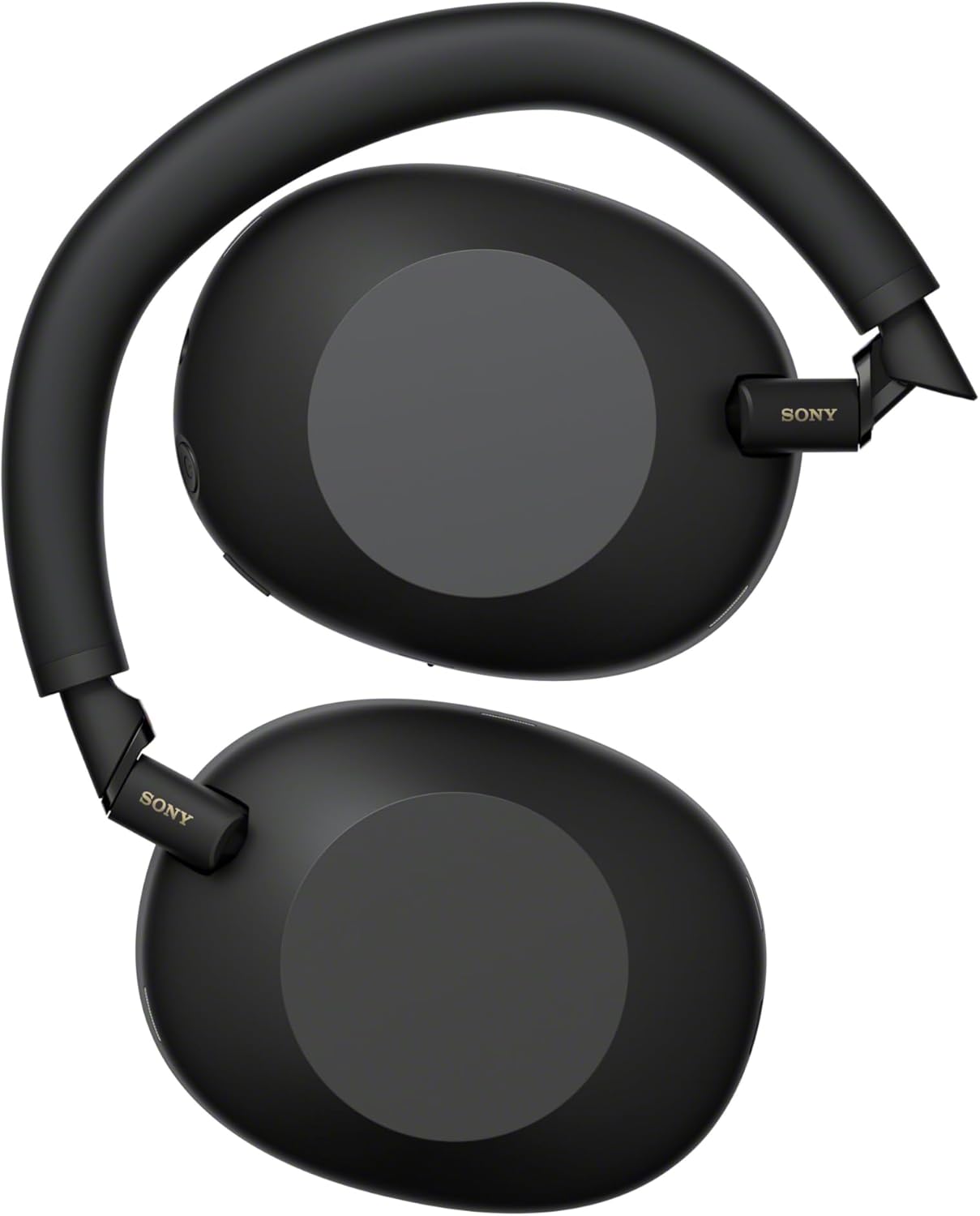 Sony WH-1000XM6 – Casque ANC pliable avec son amélioré et égaliseur réglable – vue détail