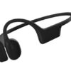 suunto-sonic-couteurs-conduction-osseuse-l-gers-pour-le-running-et-l-endurance-1 Suunto Sonic – Écouteurs conduction osseuse légers pour le running et l'endurance – vue détail