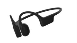suunto-sonic-couteurs-conduction-osseuse-l-gers-pour-le-running-et-l-endurance-1 Suunto Sonic – Écouteurs conduction osseuse légers pour le running et l'endurance – vue détail