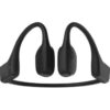 suunto-sonic-couteurs-conduction-osseuse-l-gers-pour-le-running-et-l-endurance Suunto Sonic – Écouteurs conduction osseuse légers pour le running et l'endurance