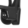 suunto-sonic-couteurs-conduction-osseuse-l-gers-pour-le-running-et-l-endurance-2 Suunto Sonic – Écouteurs conduction osseuse légers pour le running et l'endurance – vue détail