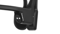 suunto-sonic-couteurs-conduction-osseuse-l-gers-pour-le-running-et-l-endurance-2 Suunto Sonic – Écouteurs conduction osseuse légers pour le running et l'endurance – vue détail