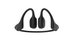 suunto-sonic-couteurs-conduction-osseuse-l-gers-pour-le-running-et-l-endurance Suunto Sonic – Écouteurs conduction osseuse légers pour le running et l'endurance