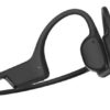 suunto-sonic-couteurs-conduction-osseuse-l-gers-pour-le-running-et-l-endurance-3 Suunto Sonic – Écouteurs conduction osseuse légers pour le running et l'endurance – vue détail