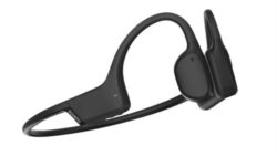 suunto-sonic-couteurs-conduction-osseuse-l-gers-pour-le-running-et-l-endurance-3 Suunto Sonic – Écouteurs conduction osseuse légers pour le running et l'endurance – vue détail