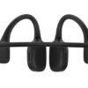suunto-sonic-couteurs-conduction-osseuse-l-gers-pour-le-running-et-l-endurance-4 Suunto Sonic – Écouteurs conduction osseuse légers pour le running et l'endurance – vue détail