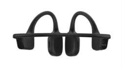 suunto-sonic-couteurs-conduction-osseuse-l-gers-pour-le-running-et-l-endurance-4 Suunto Sonic – Écouteurs conduction osseuse légers pour le running et l'endurance – vue détail
