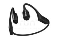 suunto-wing-2-couteurs-conduction-osseuse-sport-avec-autonomie-36h-et-leds-de-s-curit Suunto Wing 2 – Écouteurs conduction osseuse sport avec autonomie 36h et LEDs de sécurité