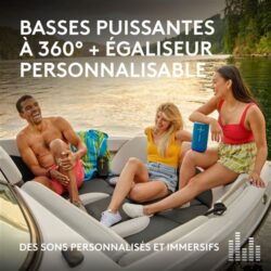 ultimate-ears-everboom-enceinte-portable-ip67-flottante-pour-f-tes-et-plein-air-1 Ultimate Ears Everboom – Enceinte portable IP67 flottante pour fêtes et plein air – vue détail