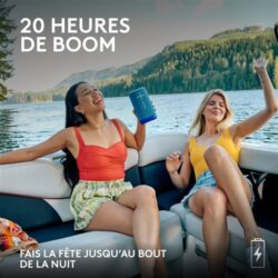 ultimate-ears-everboom-enceinte-portable-ip67-flottante-pour-f-tes-et-plein-air-2 Ultimate Ears Everboom – Enceinte portable IP67 flottante pour fêtes et plein air – vue détail