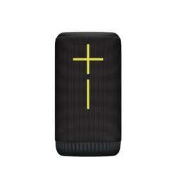 ultimate-ears-everboom-enceinte-portable-ip67-flottante-pour-f-tes-et-plein-air Ultimate Ears Everboom – Enceinte portable IP67 flottante pour fêtes et plein air