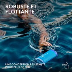 ultimate-ears-everboom-enceinte-portable-ip67-flottante-pour-f-tes-et-plein-air-4 Ultimate Ears Everboom – Enceinte portable IP67 flottante pour fêtes et plein air – vue détail