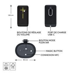 ultimate-ears-everboom-enceinte-portable-ip67-flottante-pour-f-tes-et-plein-air-5 Ultimate Ears Everboom – Enceinte portable IP67 flottante pour fêtes et plein air – vue détail