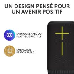 ultimate-ears-everboom-enceinte-portable-ip67-flottante-pour-f-tes-et-plein-air-6 Ultimate Ears Everboom – Enceinte portable IP67 flottante pour fêtes et plein air – vue détail