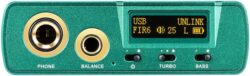 xduoo-xd05t-amplificateur-portable-hybride-tubes-pour-casques-exigeants-1 xDuoo XD05T – Amplificateur portable hybride tubes pour casques exigeants – vue détail