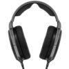 1520-1 Sennheiser HD 650 : le casque audiophile ouvert 3