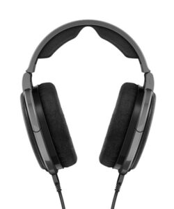 1520-1 Sennheiser HD 650 : le casque audiophile ouvert 3