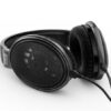 1520-2 Sennheiser HD 650 : le casque audiophile ouvert 4