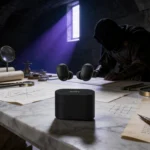 Sony WF-1000XM6 : 5 problèmes fréquents et solutions (2026)