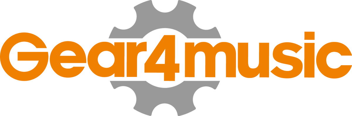 Gear4music