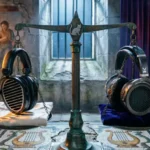 Sundara vs Edition XS : quel planar choisir en 2026 ?