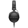 beyerdynamic-dt-770-pro-x-casque-studio-ferm-polyvalent-avec-c-ble-d-tachable-1 Beyerdynamic DT 770 Pro X – Casque studio fermé polyvalent avec câble détachable – vue détail