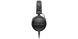 beyerdynamic-dt-770-pro-x-casque-studio-ferm-polyvalent-avec-c-ble-d-tachable-1 Beyerdynamic DT 770 Pro X – Casque studio fermé polyvalent avec câble détachable – vue détail