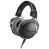 beyerdynamic-dt-770-pro-x-casque-studio-ferm-polyvalent-avec-c-ble-d-tachable Beyerdynamic DT 770 Pro X – Casque studio fermé polyvalent avec câble détachable
