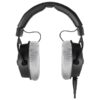beyerdynamic-dt-770-pro-x-casque-studio-ferm-polyvalent-avec-c-ble-d-tachable-2 Beyerdynamic DT 770 Pro X – Casque studio fermé polyvalent avec câble détachable – vue détail