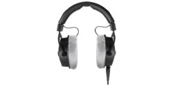 beyerdynamic-dt-770-pro-x-casque-studio-ferm-polyvalent-avec-c-ble-d-tachable-2 Beyerdynamic DT 770 Pro X – Casque studio fermé polyvalent avec câble détachable – vue détail