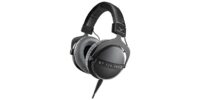 beyerdynamic-dt-770-pro-x-casque-studio-ferm-polyvalent-avec-c-ble-d-tachable Beyerdynamic DT 770 Pro X – Casque studio fermé polyvalent avec câble détachable