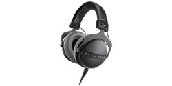 beyerdynamic-dt-770-pro-x-casque-studio-ferm-polyvalent-avec-c-ble-d-tachable Beyerdynamic DT 770 Pro X – Casque studio fermé polyvalent avec câble détachable