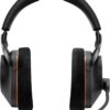 Beyerdynamic MMX 230 Wireless – Casque gaming sans-fil 60h et batterie remplaçable – vue détail