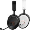 Beyerdynamic MMX 230 Wireless – Casque gaming sans-fil 60h et batterie remplaçable – vue détail