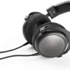 beyerdynamic-t1-3rd-generation-casque-ouvert-hi-res-facile-driver-1 Beyerdynamic T1 3rd Generation – Casque ouvert Hi-Res facile à driver – vue détail