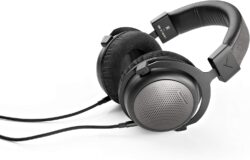 beyerdynamic-t1-3rd-generation-casque-ouvert-hi-res-facile-driver-1 Beyerdynamic T1 3rd Generation – Casque ouvert Hi-Res facile à driver – vue détail