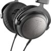 beyerdynamic-t1-3rd-generation-casque-ouvert-hi-res-facile-driver Beyerdynamic T1 3rd Generation – Casque ouvert Hi-Res facile à driver