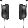 beyerdynamic-t1-3rd-generation-casque-ouvert-hi-res-facile-driver-2 Beyerdynamic T1 3rd Generation – Casque ouvert Hi-Res facile à driver – vue détail