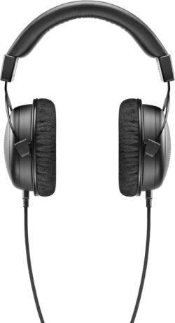 beyerdynamic-t1-3rd-generation-casque-ouvert-hi-res-facile-driver-2 Beyerdynamic T1 3rd Generation – Casque ouvert Hi-Res facile à driver – vue détail