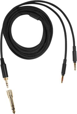 beyerdynamic-t1-3rd-generation-casque-ouvert-hi-res-facile-driver-3 Beyerdynamic T1 3rd Generation – Casque ouvert Hi-Res facile à driver – vue détail