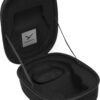 beyerdynamic-t1-3rd-generation-casque-ouvert-hi-res-facile-driver-4 Beyerdynamic T1 3rd Generation – Casque ouvert Hi-Res facile à driver – vue détail