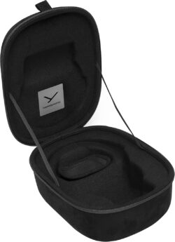 beyerdynamic-t1-3rd-generation-casque-ouvert-hi-res-facile-driver-4 Beyerdynamic T1 3rd Generation – Casque ouvert Hi-Res facile à driver – vue détail
