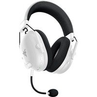 Razer BlackShark V2 Pro Wireless – Casque gaming esports avec autonomie record 70h
