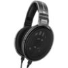 casque-audio-circum-aural-filaire-sennheiser-hd-65 Sennheiser HD 650 – Casque audiophile ouvert pour l'écoute analytique